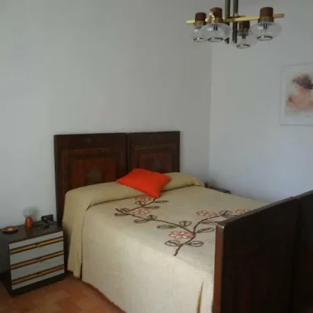 Jesa Bed & Breakfast