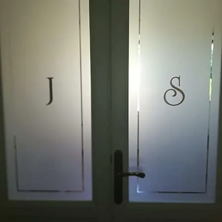 Jesa Bed & Breakfast